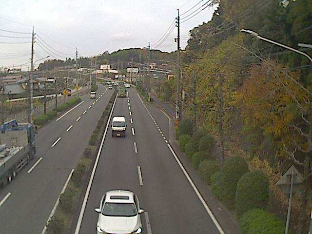 広島市佐伯区 五日市町石内