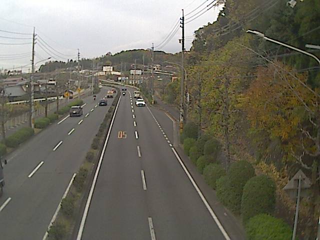 広島市佐伯区 五日市町石内