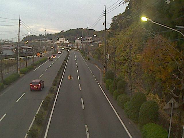 広島市佐伯区 五日市町石内