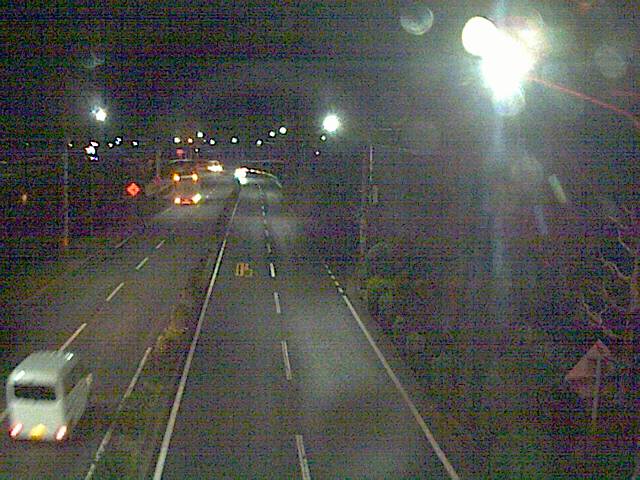 広島市佐伯区 五日市町石内