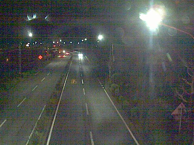 広島市佐伯区 五日市町石内