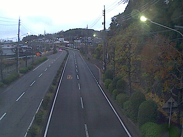 広島市佐伯区 五日市町石内