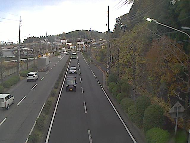 広島市佐伯区 五日市町石内