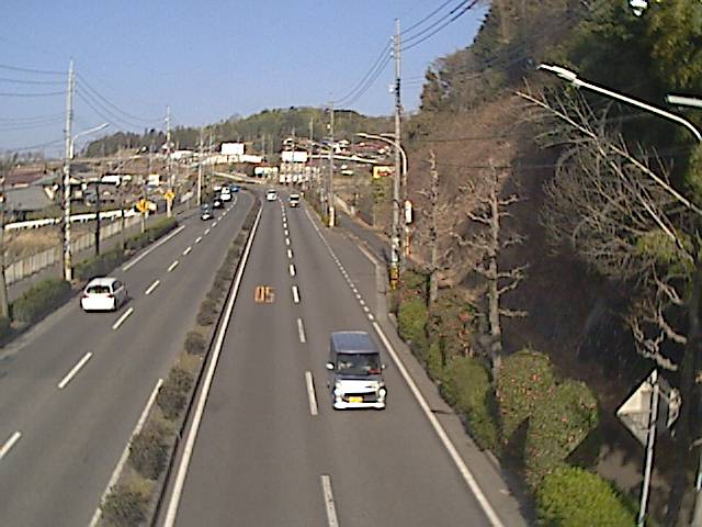 広島市佐伯区 五日市町石内