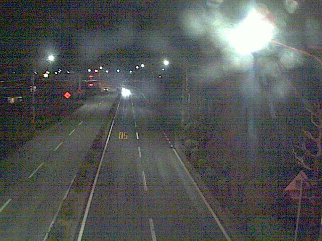 広島市佐伯区 五日市町石内