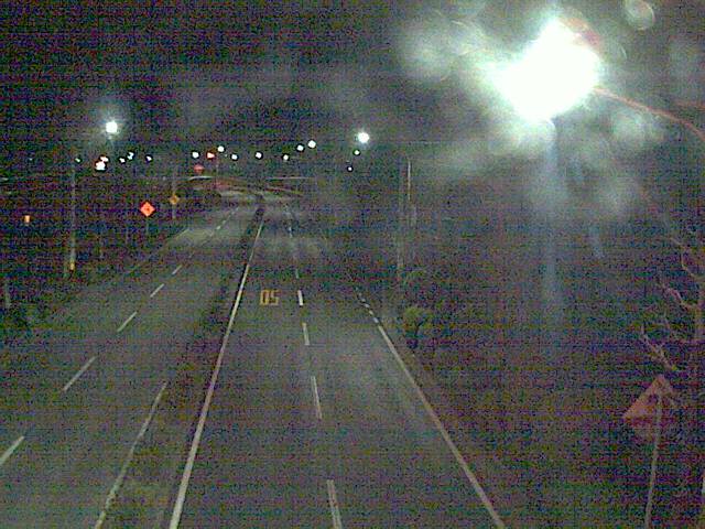 広島市佐伯区 五日市町石内