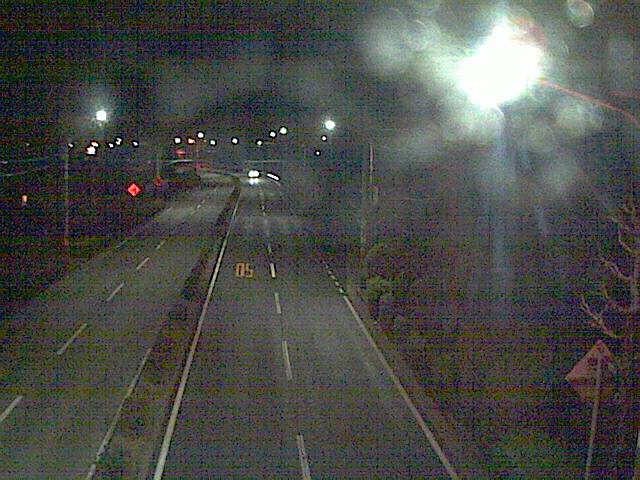 広島市佐伯区 五日市町石内