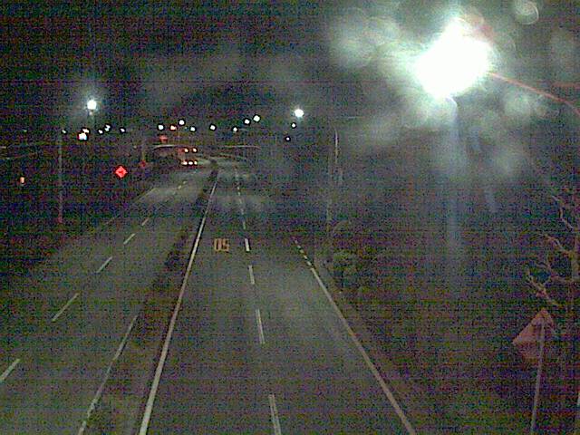 広島市佐伯区 五日市町石内