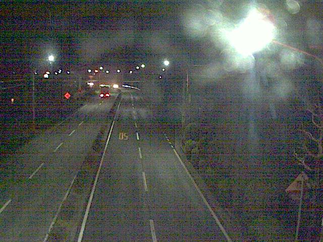 広島市佐伯区 五日市町石内