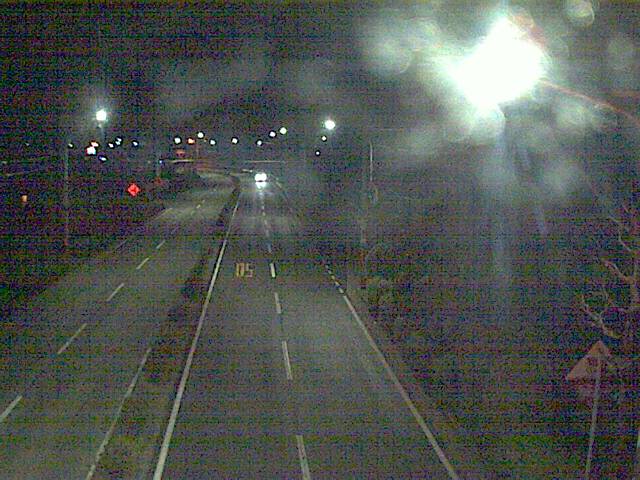 広島市佐伯区 五日市町石内