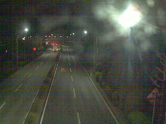 広島市佐伯区 五日市町石内