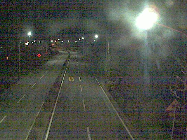 広島市佐伯区 五日市町石内