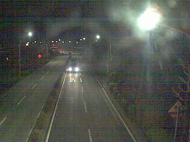 広島市佐伯区 五日市町石内