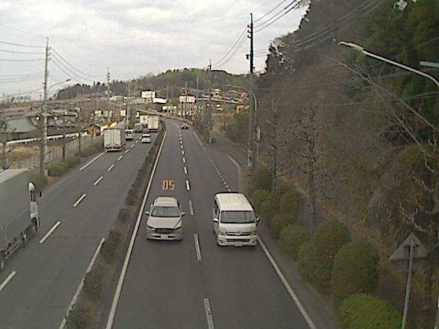 広島市佐伯区 五日市町石内