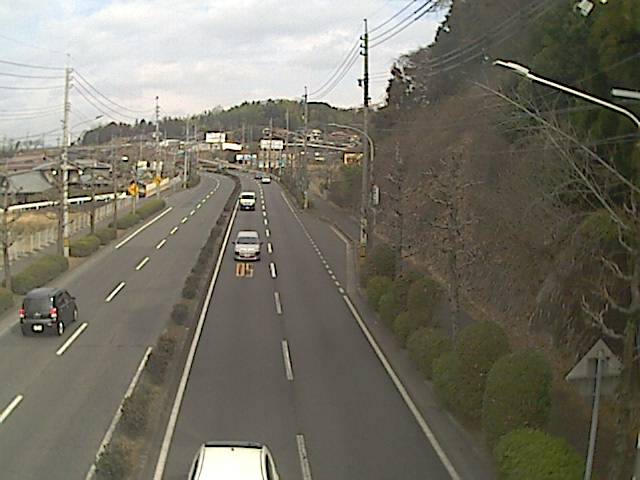 広島市佐伯区 五日市町石内