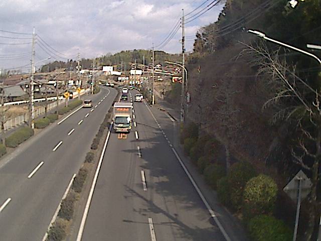 広島市佐伯区 五日市町石内