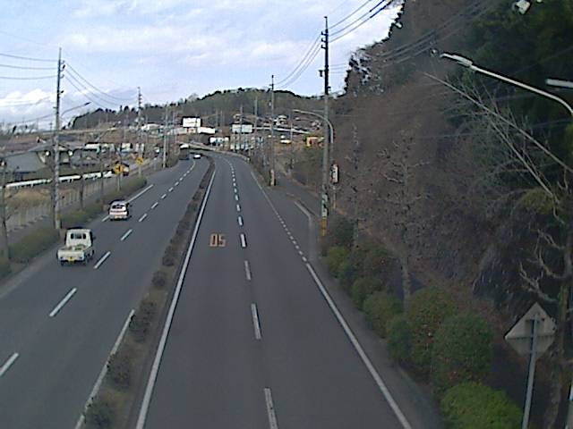 広島市佐伯区 五日市町石内