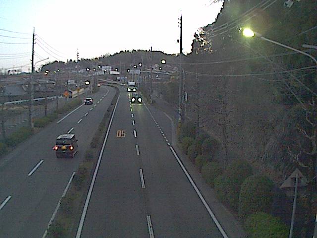 広島市佐伯区 五日市町石内