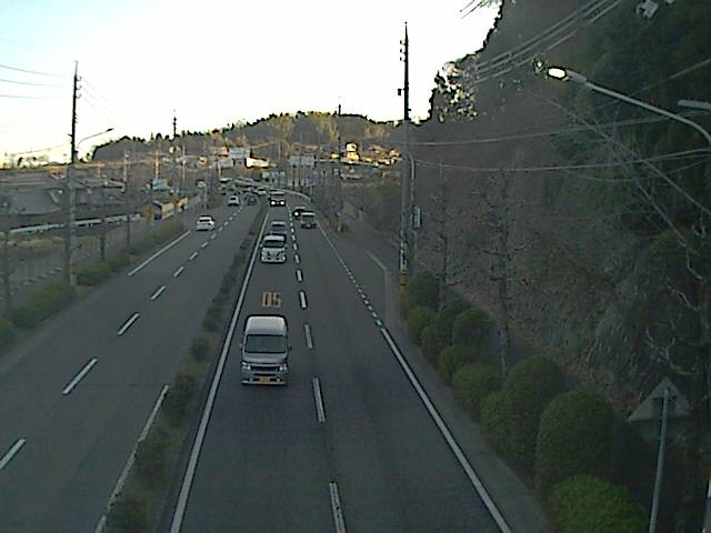 広島市佐伯区 五日市町石内