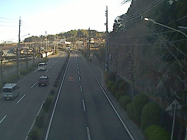 広島市佐伯区 五日市町石内