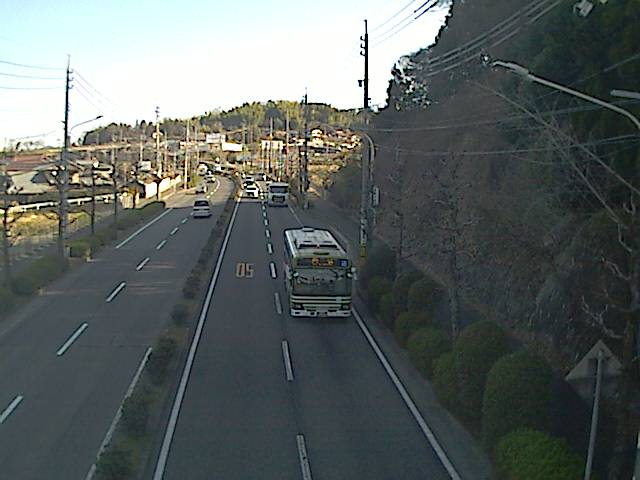 広島市佐伯区 五日市町石内