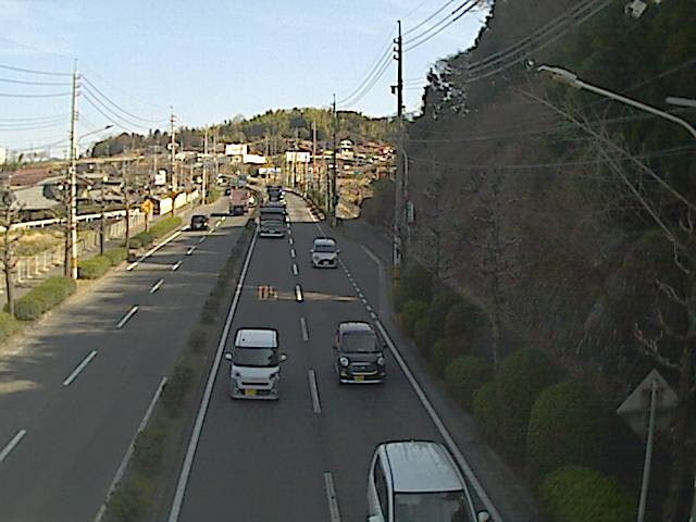 広島市佐伯区 五日市町石内