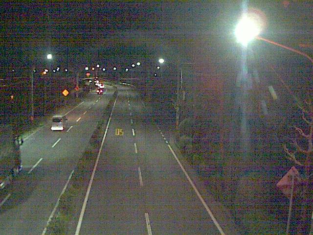 広島市佐伯区 五日市町石内