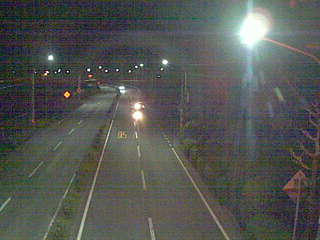 広島市佐伯区 五日市町石内