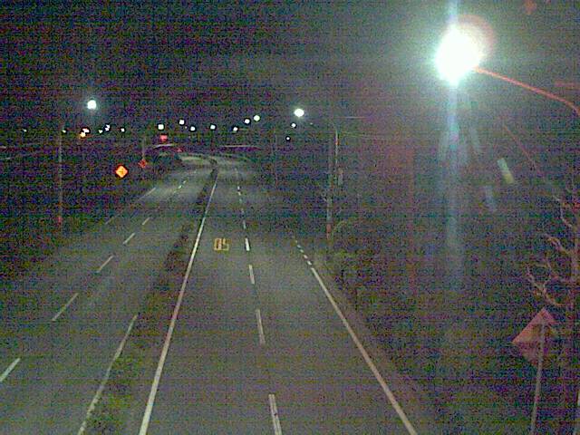 広島市佐伯区 五日市町石内