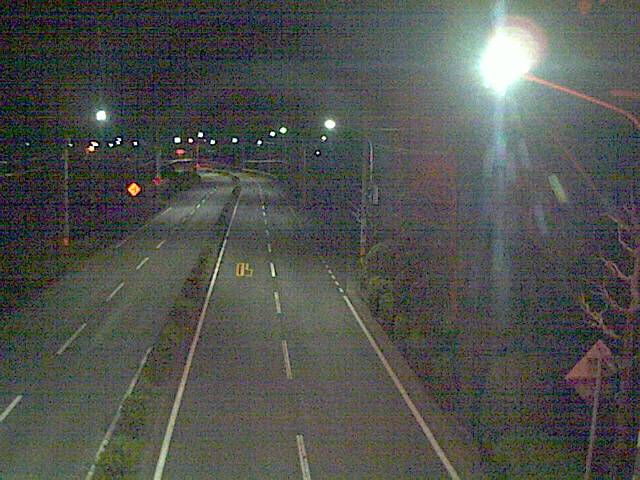 広島市佐伯区 五日市町石内