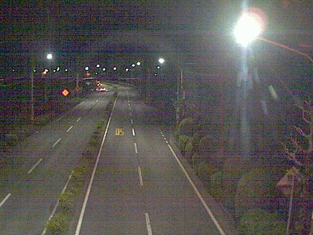 広島市佐伯区 五日市町石内