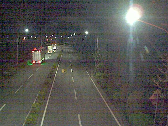 広島市佐伯区 五日市町石内