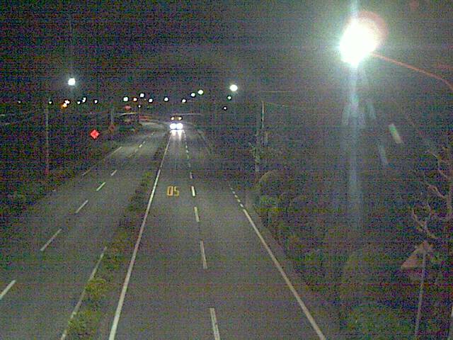 広島市佐伯区 五日市町石内