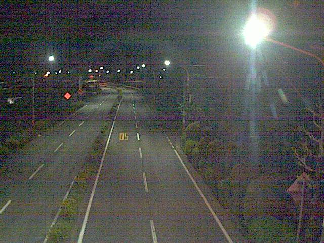 広島市佐伯区 五日市町石内