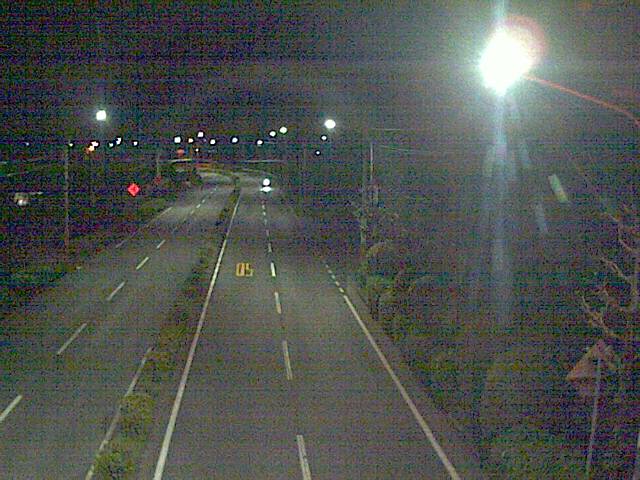 広島市佐伯区 五日市町石内