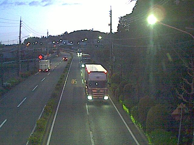 広島市佐伯区 五日市町石内