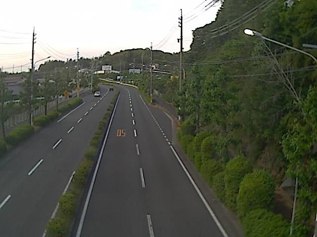 広島市佐伯区 五日市町石内