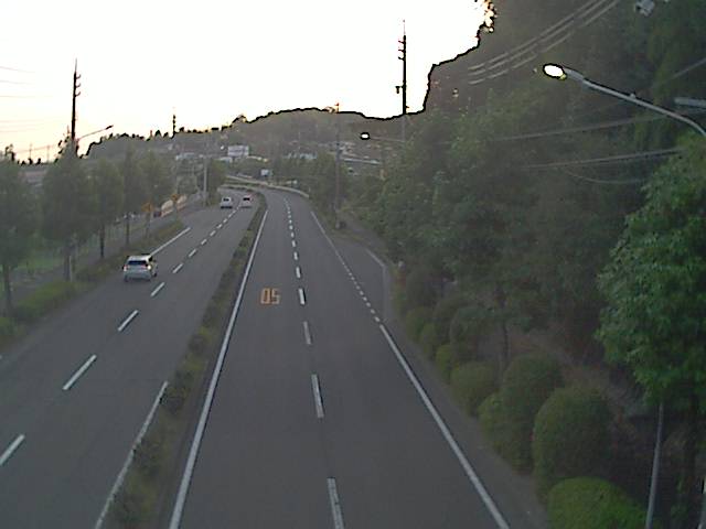 広島市佐伯区 五日市町石内