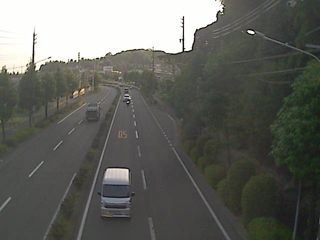 広島市佐伯区 五日市町石内