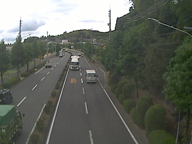広島市佐伯区 五日市町石内