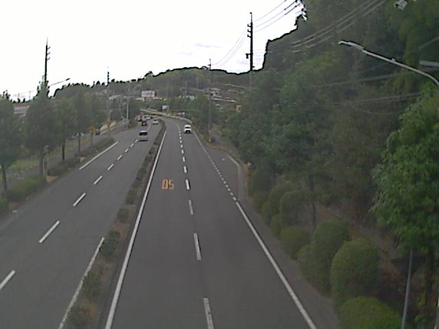 広島市佐伯区 五日市町石内