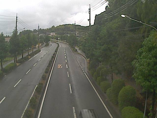広島市佐伯区 五日市町石内