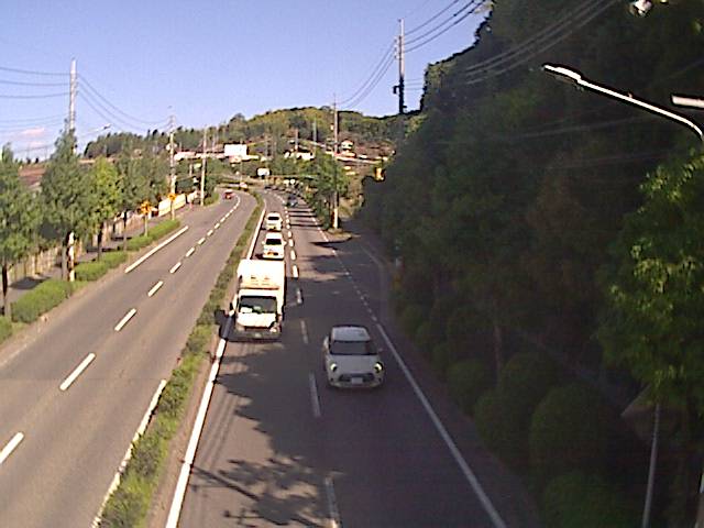 広島市佐伯区 五日市町石内