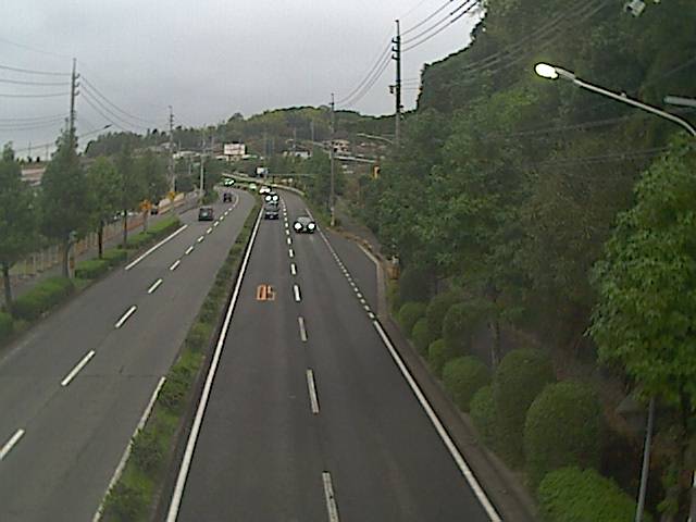 広島市佐伯区 五日市町石内