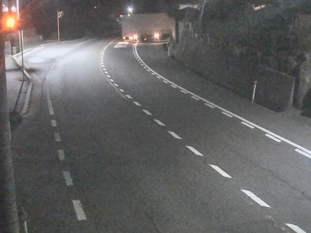 広島市佐伯区 湯来町伏谷_大森