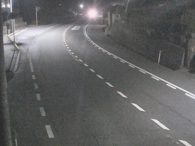 広島市佐伯区 湯来町伏谷_大森