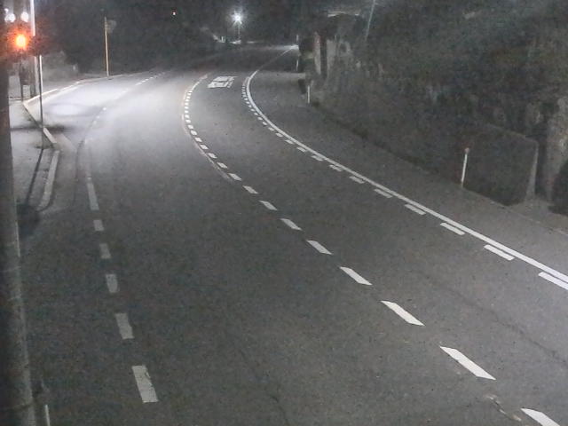 広島市佐伯区 湯来町伏谷_大森