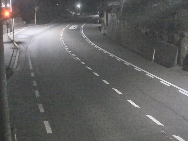 広島市佐伯区 湯来町伏谷_大森