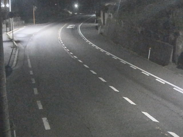 広島市佐伯区 湯来町伏谷_大森