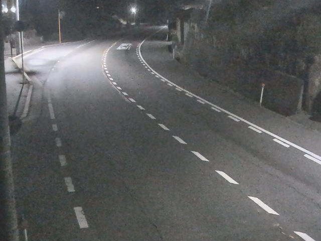 広島市佐伯区 湯来町伏谷_大森